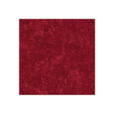 Fabric, Northcott Fabrics, Glisten Opulence, Garnet- 10359P-26